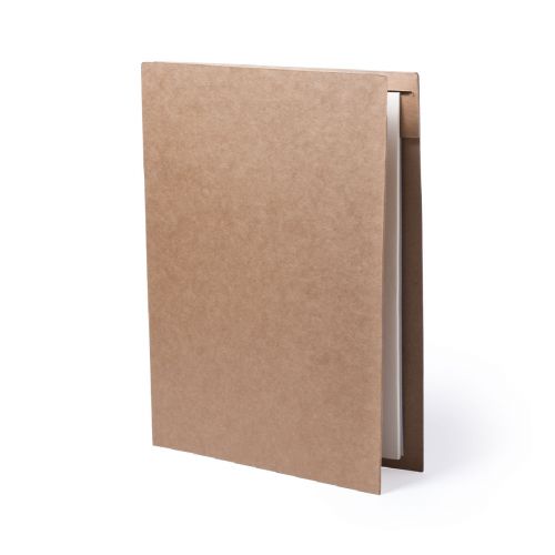 BLOGUER - Porte-Documents