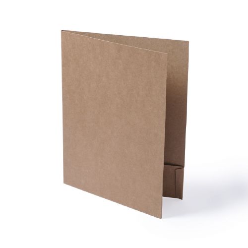 HABORG - Porte-Documents