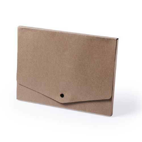 DAMANY - Porte-Documents