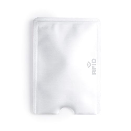 BECAM - Porte-Cartes