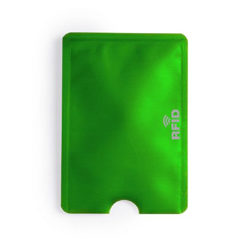 BECAM - Porte-Cartes