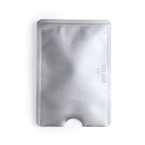 BECAM - Porte-Cartes