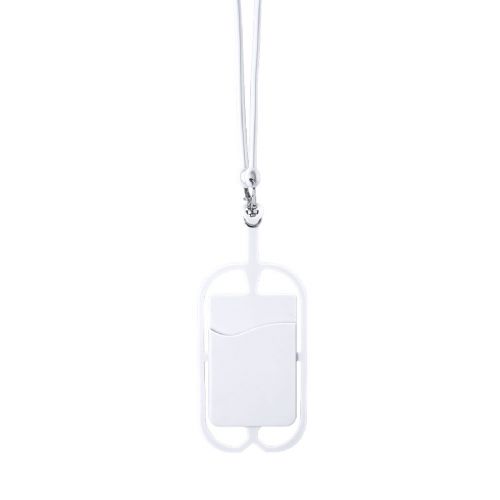 VELTUX - Lanyard