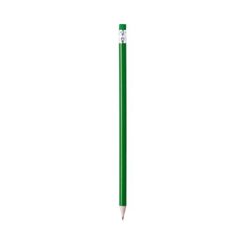 MELART - Crayon