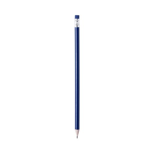 MELART - Crayon