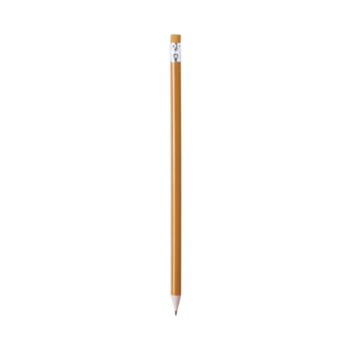 MELART - Crayon