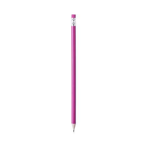 MELART - Crayon