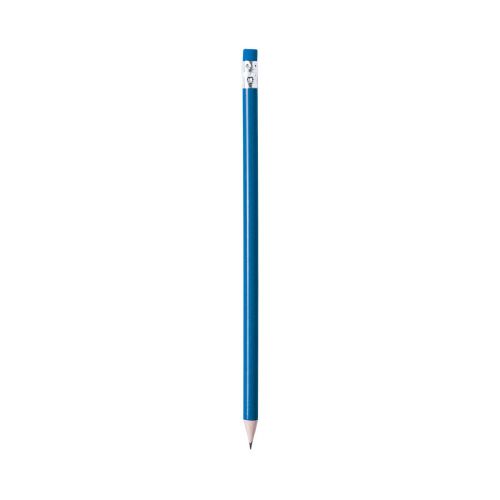 MELART - Crayon
