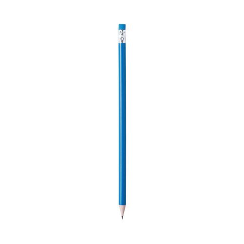 MELART - Crayon