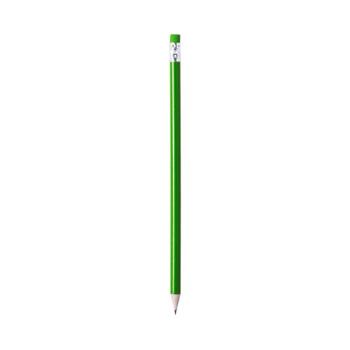 MELART - Crayon