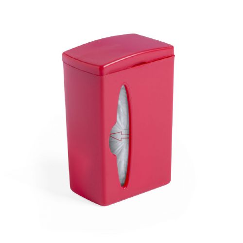 BLUCK - Distributeur de Sacs