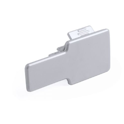 BELTRAK - Support