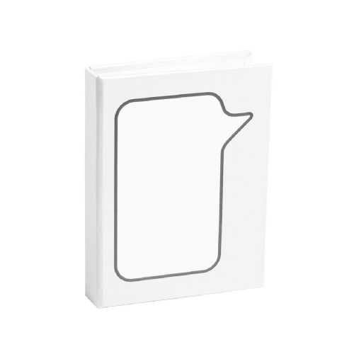 DOSAN - Bloc Notes