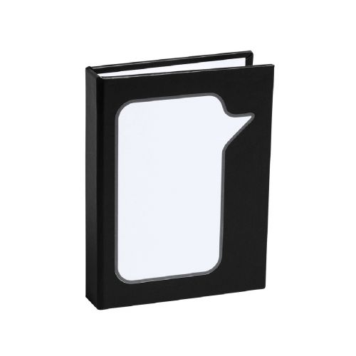 DOSAN - Bloc Notes