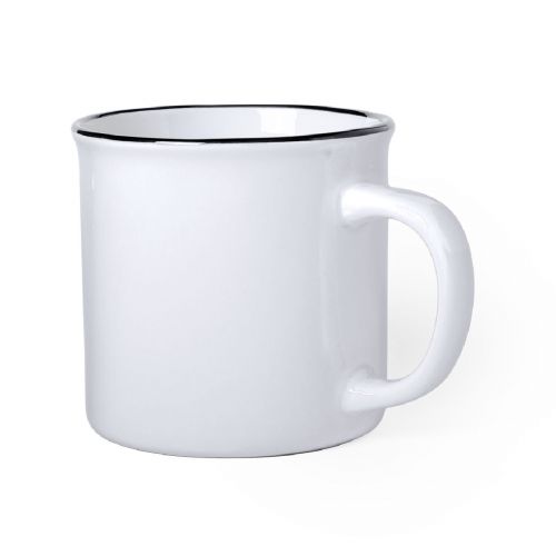 SINOR - Tasse