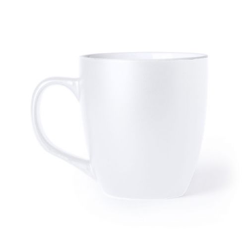 MABERY - Tasse