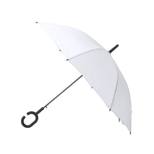 HALRUM - Parapluie