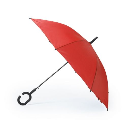 HALRUM - Parapluie
