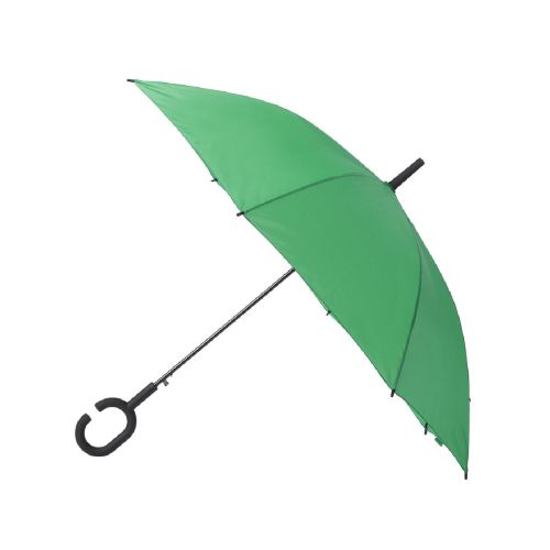 HALRUM - Parapluie