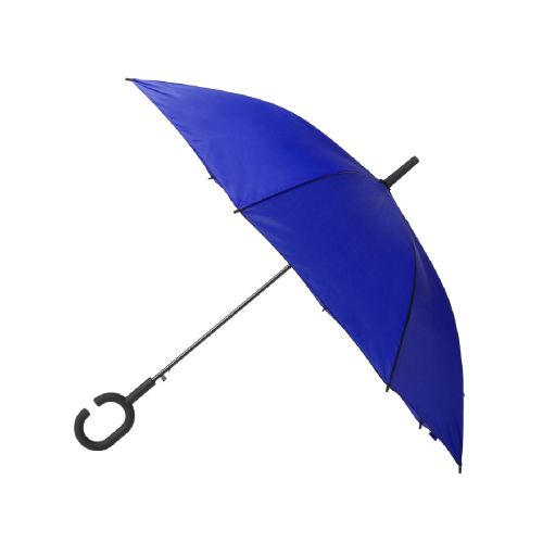 HALRUM - Parapluie