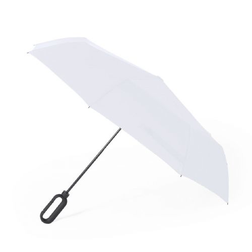 BROSMON - Parapluie