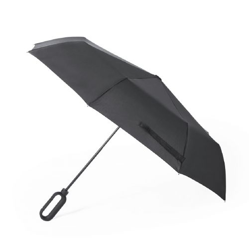 BROSMON - Parapluie
