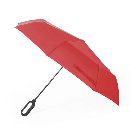 BROSMON - Parapluie