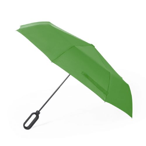 BROSMON - Parapluie