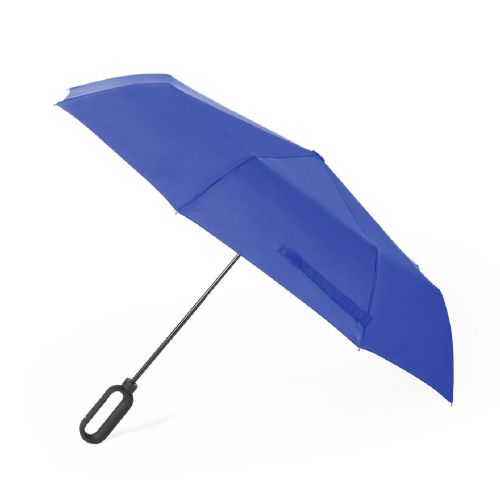 BROSMON - Parapluie