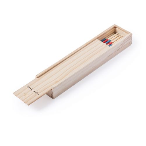 MIKADO - Jeu d´Habilité
