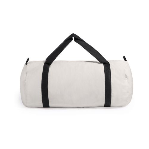 SIMARO - Sac