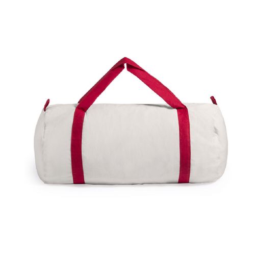 SIMARO - Sac