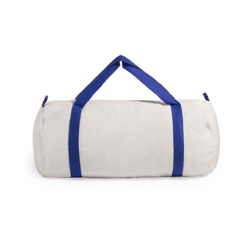 SIMARO - Sac