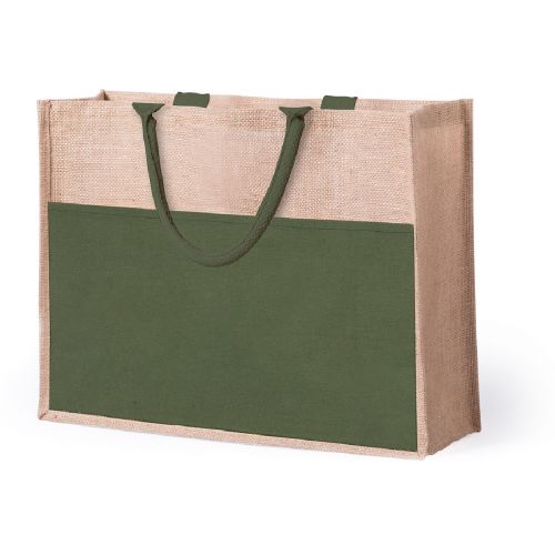 CEKON - Sac