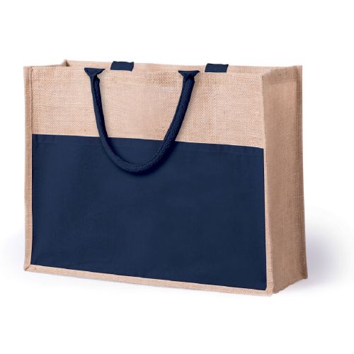 CEKON - Sac