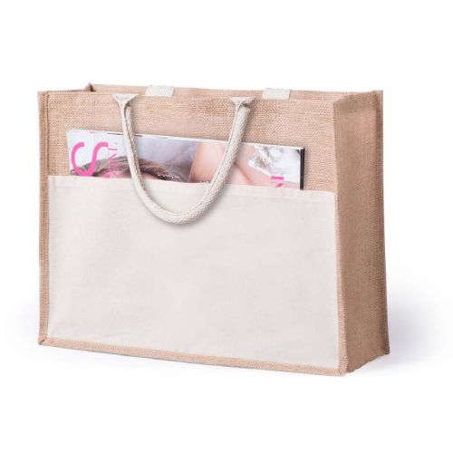 CEKON - Sac