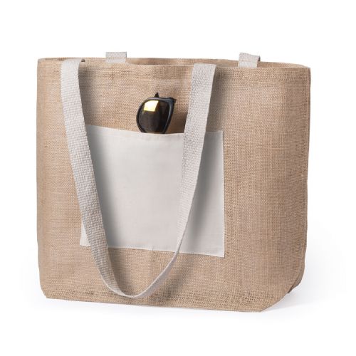 FARUS - Sac