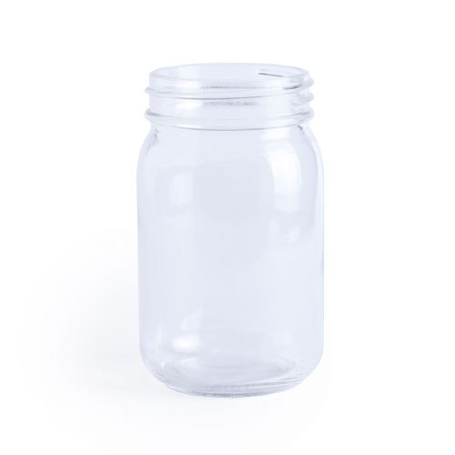 DRUNAX - Pot