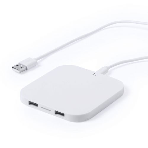 DONSON - Chargeur