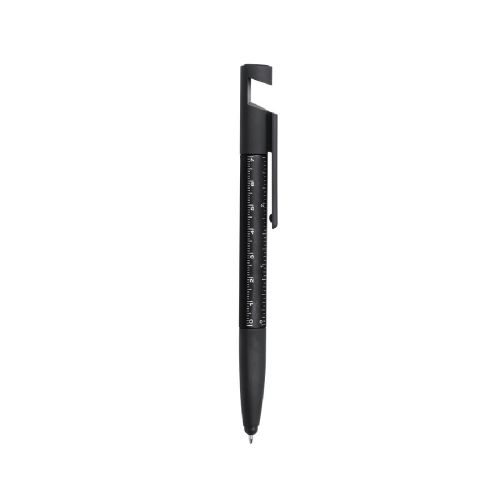 PAYRO - Stylo Multifonction 7 en 1