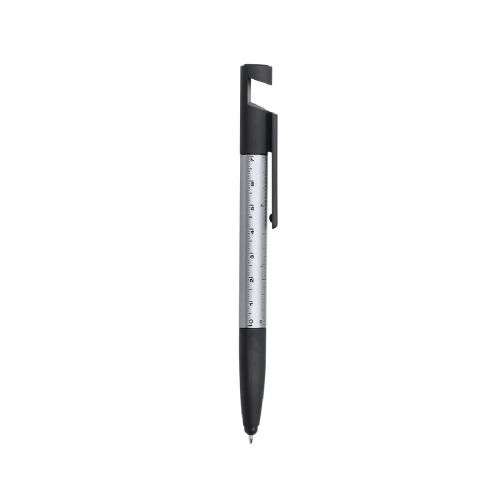 PAYRO - Stylo Multifonction 7 en 1