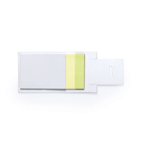 NOVICH - Porte Notes