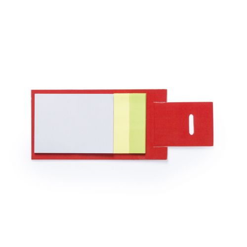 NOVICH - Porte Notes
