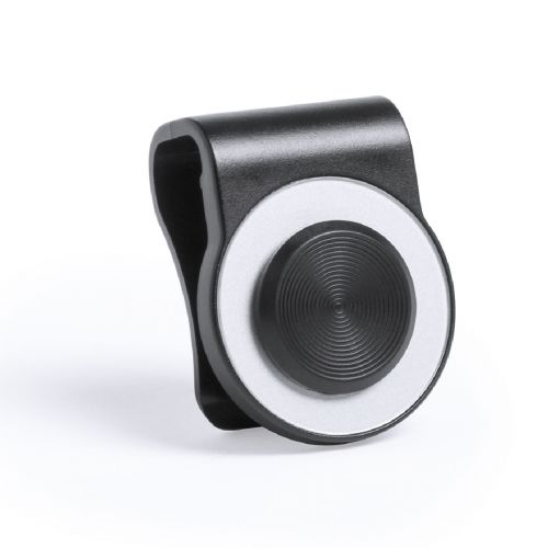 MAINT - Bloqueur Webcam Joystick