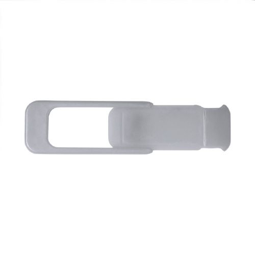 LACOL - Bloqueur Webcam