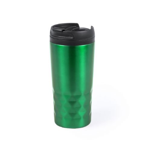 DRITOX - Verre Thermique