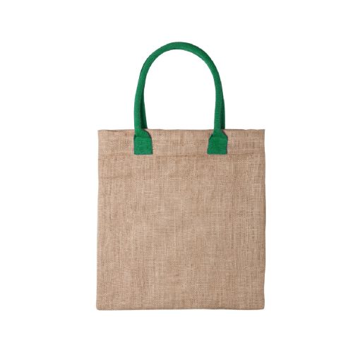 KALKUT - Sac
