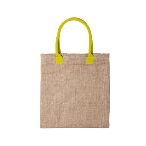 KALKUT - Sac