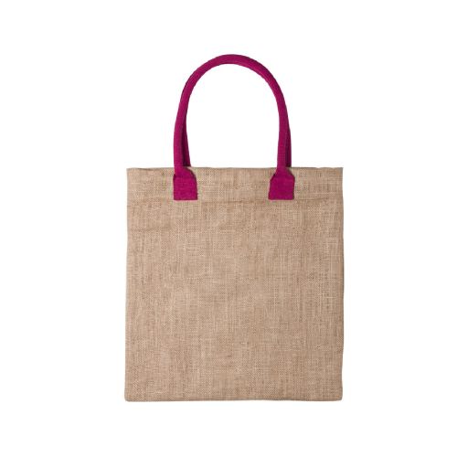 KALKUT - Sac