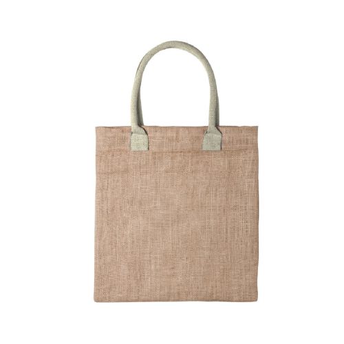 KALKUT - Sac